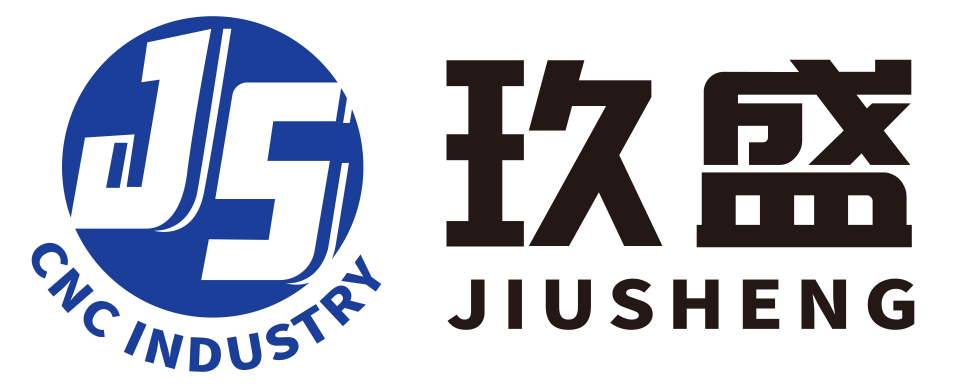 Jiusheng Industry and Trade Co., Ltd.